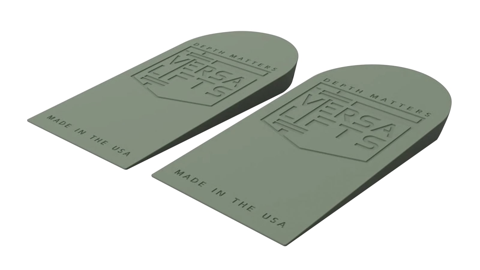 Heel lift insoles on sale